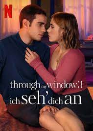 Through-My-Window-Looking-At-You-2024-hdrip-in-hindi full movie download Ok-Hindi.com okbeen ?>